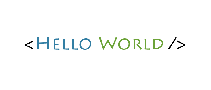 Привет мир 5. Hello World. Привет мир. Эмблема привет мир. Канал привет мир.