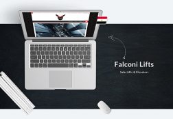 Falconi Lifts